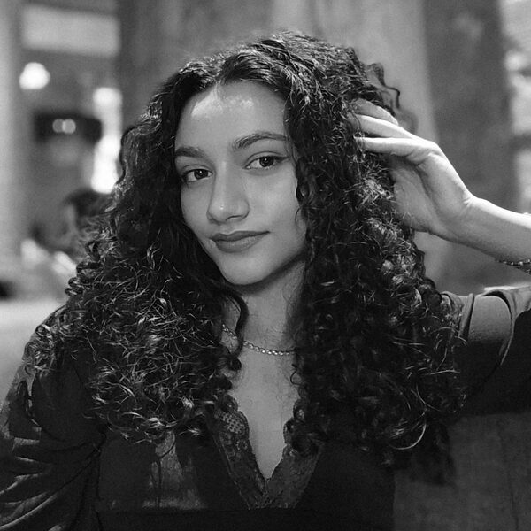 Aydan Najafli